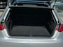 Audi A3 Sportback 1.4 TFSI Ambition Pro Line S-LINE/NAVI/LEDER/NL-AUTO NAP!!