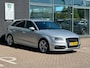 Audi A3 Sportback 1.4 TFSI Ambition Pro Line S-LINE/NAVI/LEDER/NL-AUTO NAP!!