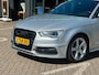 Audi A3 Sportback 1.4 TFSI Ambition Pro Line S-LINE/NAVI/LEDER/NL-AUTO NAP!!