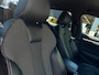 Audi A3 Sportback 1.4 TFSI Ambition Pro Line S-LINE/NAVI/LEDER/NL-AUTO NAP!!