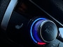 Audi A3 Sportback 1.4 TFSI Ambition Pro Line S-LINE/NAVI/LEDER/NL-AUTO NAP!!