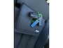 Audi A3 Sportback 1.4 TFSI Ambition Pro Line S-LINE/NAVI/LEDER/NL-AUTO NAP!!
