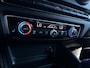 Audi A3 Sportback 1.4 TFSI Ambition Pro Line S-LINE/NAVI/LEDER/NL-AUTO NAP!!