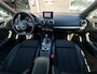 Audi A3 Sportback 1.4 TFSI Ambition Pro Line S-LINE/NAVI/LEDER/NL-AUTO NAP!!