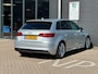 Audi A3 Sportback 1.4 TFSI Ambition Pro Line S-LINE/NAVI/LEDER/NL-AUTO NAP!!