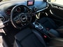 Audi A3 Sportback 1.4 TFSI Ambition Pro Line S-LINE/NAVI/LEDER/NL-AUTO NAP!!
