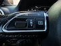 Audi A3 Sportback 1.4 TFSI Ambition Pro Line S-LINE/NAVI/LEDER/NL-AUTO NAP!!