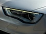 Audi A3 Sportback 1.4 TFSI Ambition Pro Line S-LINE/NAVI/LEDER/NL-AUTO NAP!!