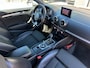 Audi A3 Sportback 1.4 TFSI Ambition Pro Line S-LINE/NAVI/LEDER/NL-AUTO NAP!!