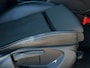 Audi A3 Sportback 1.4 TFSI Ambition Pro Line S-LINE/NAVI/LEDER/NL-AUTO NAP!!