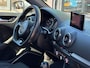 Audi A3 Sportback 1.4 TFSI Ambition Pro Line S-LINE/NAVI/LEDER/NL-AUTO NAP!!