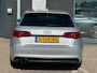 Audi A3 Sportback 1.4 TFSI Ambition Pro Line S-LINE/NAVI/LEDER/NL-AUTO NAP!!