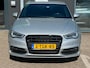 Audi A3 Sportback 1.4 TFSI Ambition Pro Line S-LINE/NAVI/LEDER/NL-AUTO NAP!!