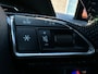 Audi A3 Sportback 1.4 TFSI Ambition Pro Line S-LINE/NAVI/LEDER/NL-AUTO NAP!!