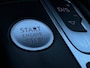 Audi A3 Sportback 1.4 TFSI Ambition Pro Line S-LINE/NAVI/LEDER/NL-AUTO NAP!!