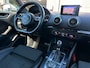 Audi A3 Sportback 1.4 TFSI Ambition Pro Line S-LINE/NAVI/LEDER/NL-AUTO NAP!!