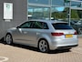 Audi A3 Sportback 1.4 TFSI Ambition Pro Line S-LINE/NAVI/LEDER/NL-AUTO NAP!!