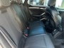 Audi A3 Sportback 1.4 TFSI Ambition Pro Line S-LINE/NAVI/LEDER/NL-AUTO NAP!!