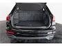 Audi Q3 35 TFSI S Line edition/ Leder Camera 32755 km!!!