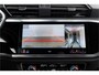 Audi Q3 35 TFSI S Line edition/ Leder Camera 32755 km!!!