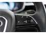 Audi Q3 35 TFSI S Line edition/ Leder Camera 32755 km!!!
