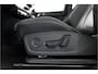 Audi Q3 35 TFSI S Line edition/ Leder Camera 32755 km!!!
