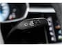 Audi Q3 35 TFSI S Line edition/ Leder Camera 32755 km!!!
