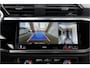 Audi Q3 35 TFSI S Line edition/ Leder Camera 32755 km!!!