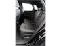 Audi Q3 35 TFSI S Line edition/ Leder Camera 32755 km!!!