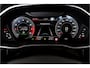 Audi Q3 35 TFSI S Line edition/ Leder Camera 32755 km!!!