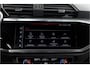 Audi Q3 35 TFSI S Line edition/ Leder Camera 32755 km!!!