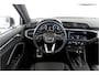 Audi Q3 35 TFSI S Line edition/ Leder Camera 32755 km!!!
