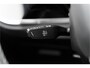 Audi Q3 35 TFSI S Line edition/ Leder Camera 32755 km!!!