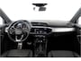 Audi Q3 35 TFSI S Line edition/ Leder Camera 32755 km!!!