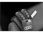 Audi Q3 35 TFSI S Line edition/ Leder Camera 32755 km!!!