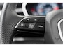 Audi Q3 35 TFSI S Line edition/ Leder Camera 32755 km!!!
