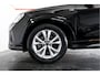 Audi Q3 35 TFSI S Line edition/ Leder Camera 32755 km!!!