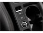 Audi Q3 35 TFSI S Line edition/ Leder Camera 32755 km!!!