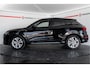 Audi Q3 35 TFSI S Line edition/ Leder Camera 32755 km!!!