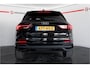 Audi Q3 35 TFSI S Line edition/ Leder Camera 32755 km!!!
