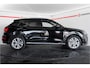 Audi Q3 35 TFSI S Line edition/ Leder Camera 32755 km!!!