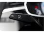 Audi Q3 35 TFSI S Line edition/ Leder Camera 32755 km!!!