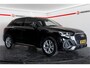 Audi Q3 35 TFSI S Line edition/ Leder Camera 32755 km!!!