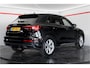 Audi Q3 35 TFSI S Line edition/ Leder Camera 32755 km!!!