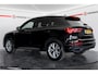 Audi Q3 35 TFSI S Line edition/ Leder Camera 32755 km!!!