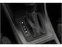 Audi Q3 35 TFSI S Line edition/ Leder Camera 32755 km!!!
