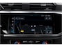 Audi Q3 35 TFSI S Line edition/ Leder Camera 32755 km!!!