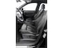Audi Q3 35 TFSI S Line edition/ Leder Camera 32755 km!!!