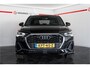 Audi Q3 35 TFSI S Line edition/ Leder Camera 32755 km!!!