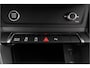Audi Q3 35 TFSI S Line edition/ Leder Camera 32755 km!!!